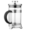 French press BergHOFF With Soft Grip Handle 0.8 lt 1100084