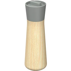 Ədviyyat üyüdücüsü BergHOFF Grinder Moonmist 3950410