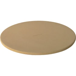 Qril üçün daş BergHOFF Baking and Pizza Stone Large 2415714