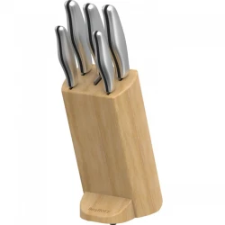 Bıçaq dəsti BergHOFF Knife Block Entity 1315153