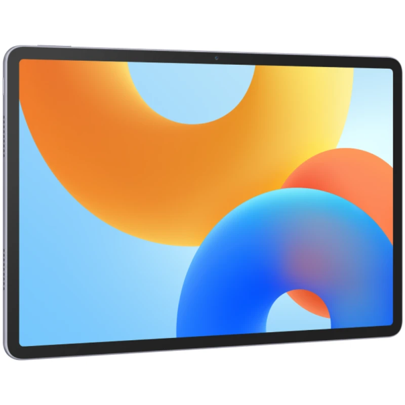 Elektron kitablar HUAWEI MatePad 11.5 Wi-Fi 6/128 GB Space Gray With Keyboard