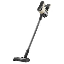 Беспроводной пылесос Roborock H5