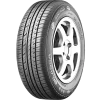 Автомобильные шины Lassa Greenways 185/70R13 86T