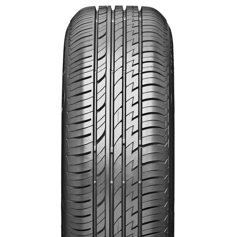 Автомобильные шины Lassa Greenways 185/70R13 86T