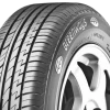 Автомобильные шины Lassa Greenways 185/70R13 86T