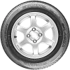 Автомобильные шины Lassa Greenways 185/70R13 86T