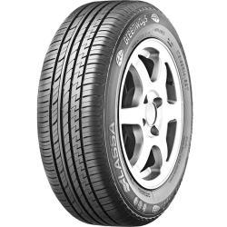 Avtomobil təkərləri Lassa Greenways 82H 185/60R14 (001.LS.214520)