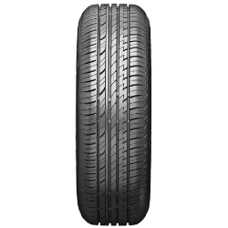 Avtomobil təkərləri Lassa Greenways 82H 185/60R14 (001.LS.214520)