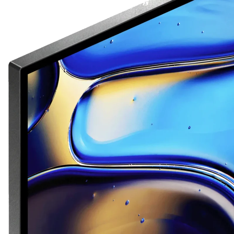 Televizor Sony OLED K-77XR80