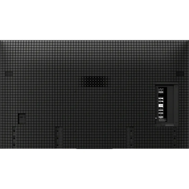 Televizor Sony OLED K-77XR80