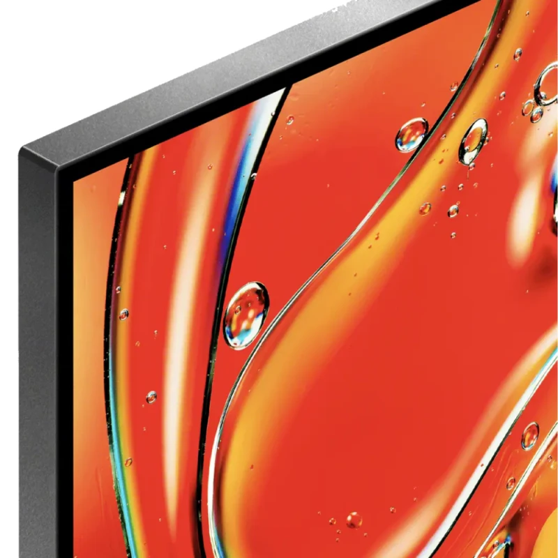 Televizor Sony K-75XR70