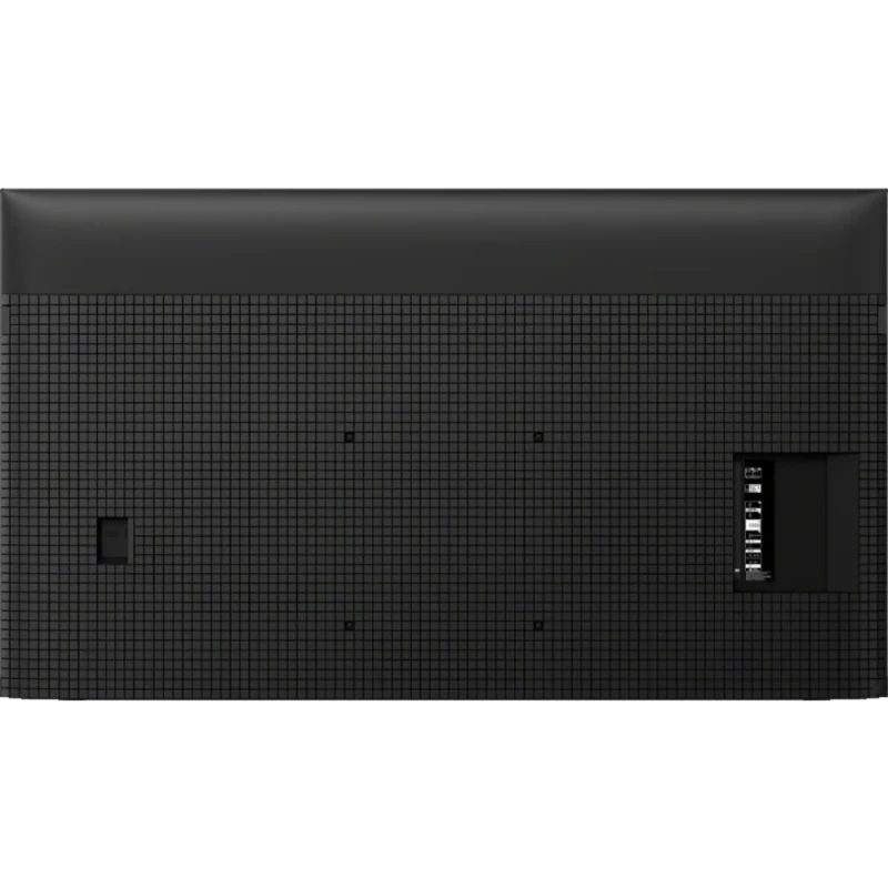 Televizor Sony K-75XR70