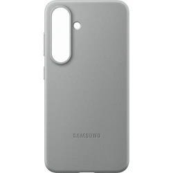 Qoruyucu örtük Samsung S25 Gray Kindsuit VS931PJEGRU