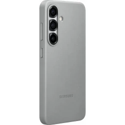 Qoruyucu örtük Samsung S25 Gray Kindsuit VS931PJEGRU