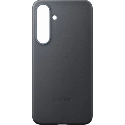 Защитный чехол Samsung S25+ Black Kindsuit VS936PBEGRU