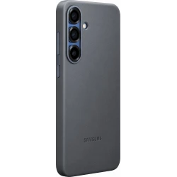 Защитный чехол Samsung S25+ Black Kindsuit VS936PBEGRU