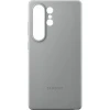 Qoruyucu örtük Samsung S25 Ultra Gray Kindsuit VS938PJEGRU