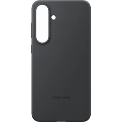 Qoruyucu örtük Samsung S25+ Back PS936CBEGRU