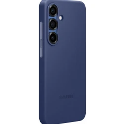Qoruyucu örtük Samsung S25 Dark Blue PS931CNEGRU