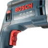 Ударная дрель Bosch GSB 16 RE