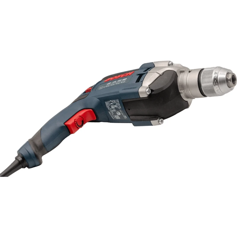 Ударная дрель Bosch GSB 16 RE