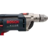 Ударная дрель Bosch GSB 16 RE