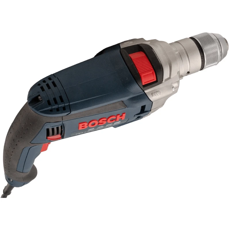 Ударная дрель Bosch GSB 16 RE