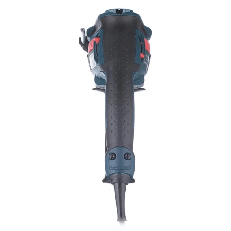 Ударная дрель Bosch GSB 16 RE