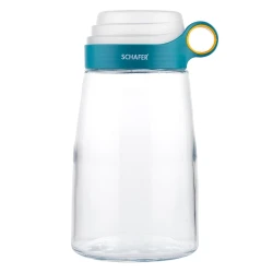 Мерный контейнер Schafer Clark 2 штуки 1.8 л