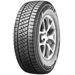 Avtomobil təkərləri Lassa Wintus 2 104/102R 195/70R15C (001.LS.245919)