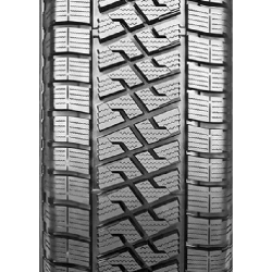 Avtomobil təkərləri Lassa Wintus 2 104/102R 195/70R15C (001.LS.245919)