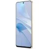 Smartfonlar Huawei Nova 13i 8/256 GB White