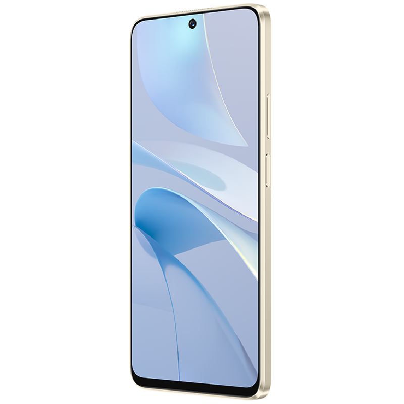 Smartfonlar Huawei Nova 13i 8/256 GB White