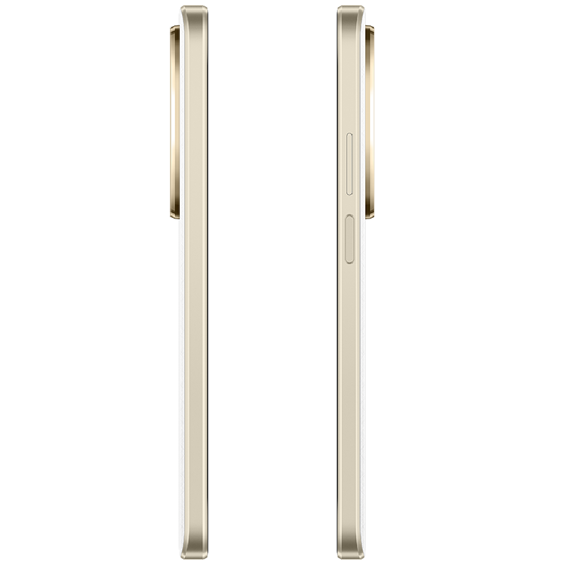 Smartfonlar Huawei Nova 13i 8/256 GB White