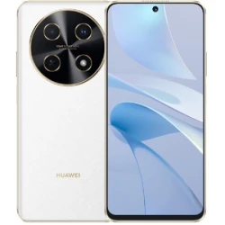 Смартфон Huawei Nova 13i 8/128 GB White