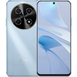 Smartfonlar Huawei Nova 13i 8/128 GB Blue