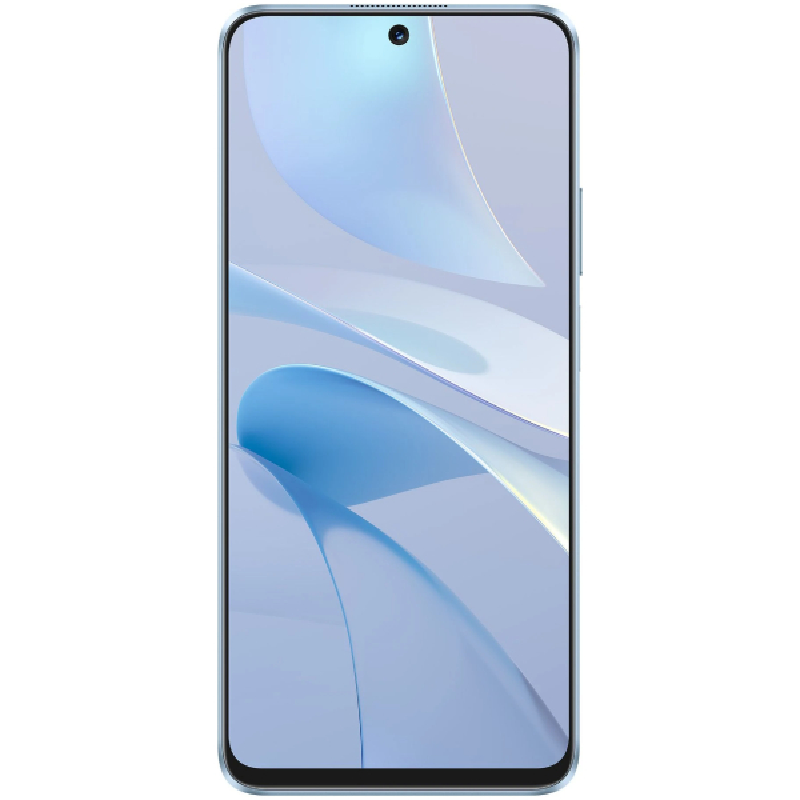 Smartfonlar Huawei Nova 13i 8/128 GB Blue