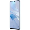 Smartfonlar Huawei Nova 13i 8/128 GB Blue