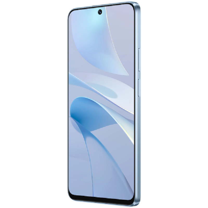 Smartfonlar Huawei Nova 13i 8/128 GB Blue
