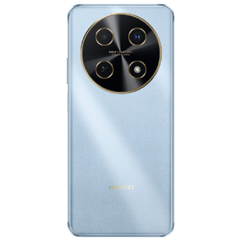 Smartfonlar Huawei Nova 13i 8/128 GB Blue