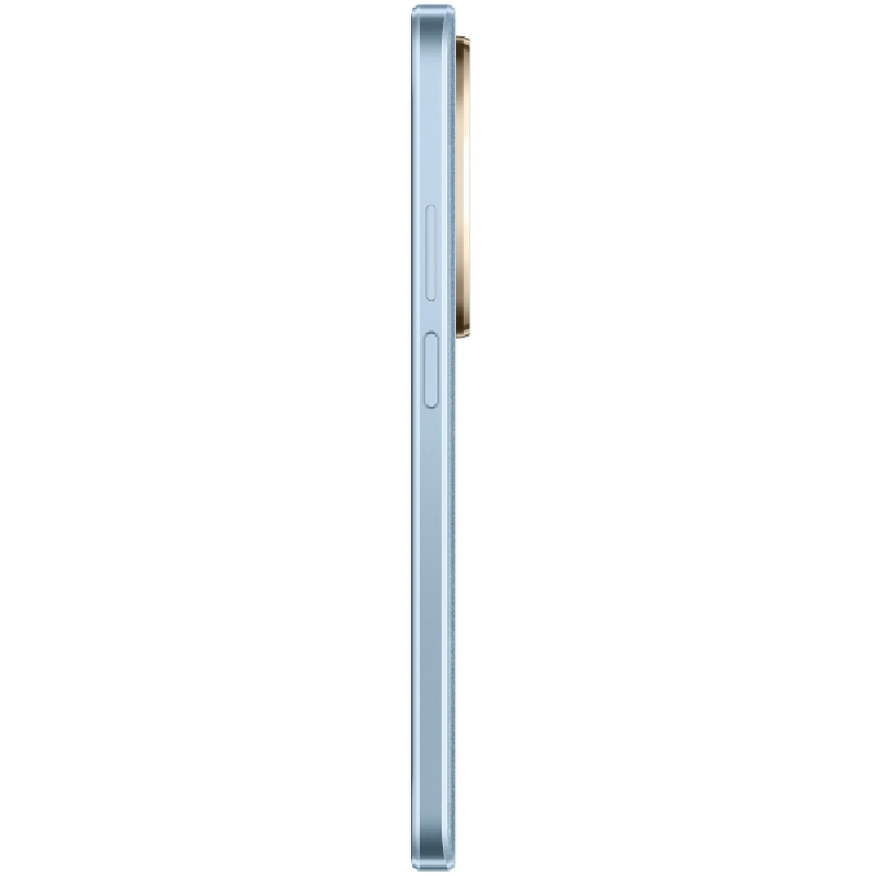 Smartfonlar Huawei Nova 13i 8/128 GB Blue