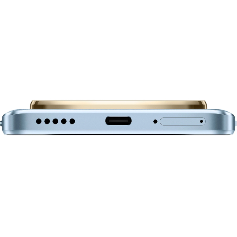 Smartfonlar Huawei Nova 13i 8/128 GB Blue