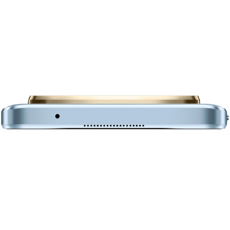 Smartfonlar Huawei Nova 13i 8/128 GB Blue