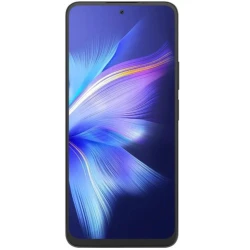 Smartfonlar Blackview Shark 9 8/256 GB Black