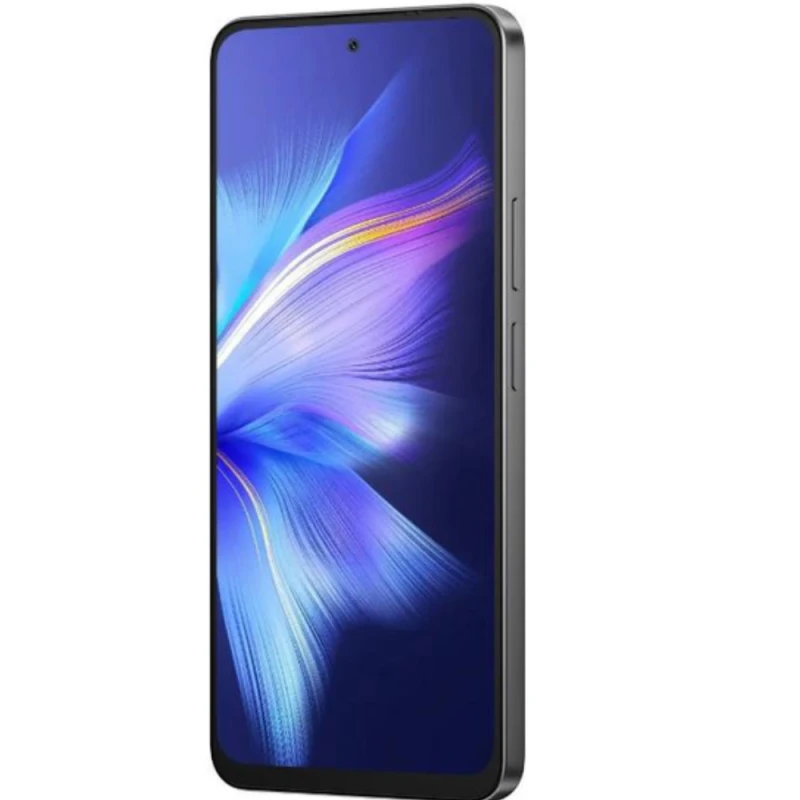 Smartfonlar Blackview Shark 9 8/256 GB Black
