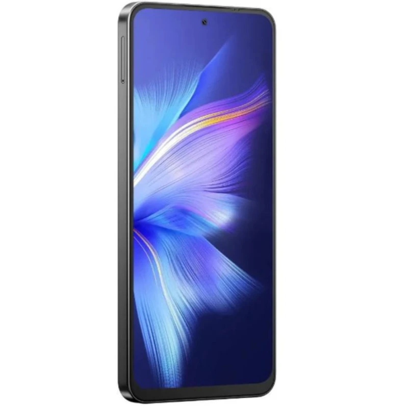 Smartfonlar Blackview Shark 9 8/256 GB Black