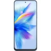 Smartfonlar Blackview Shark 9 8/256 GB Blue
