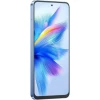 Smartfonlar Blackview Shark 9 8/256 GB Blue