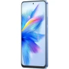Smartfonlar Blackview Shark 9 8/256 GB Blue