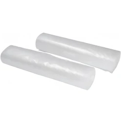 Vakuum qablaşdırma Electrolux EVSRR1